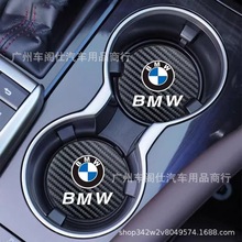 ̼�w�S��܇ˮ���|܇���b|�๦��܇�d���|�ۉ|�A�θ���|�����|