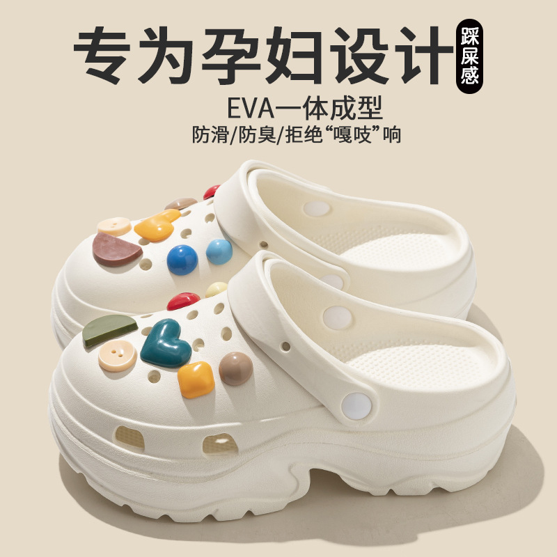 흰색+돌꽃