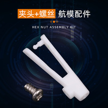 KT�庽ģ�w�C�̶���DIY�����{�������U�Ŀ׶�Ǻ�ģU�Ͷ�ǊA�A�^
