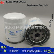 ȼ��P550225���������̻�е�����о�ͳ����ʹ�����