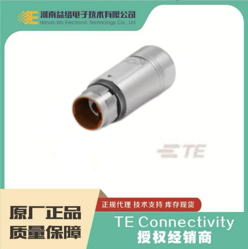 TE/̩��BKUA199NN00420200000���ؿ��ŷ������� �ֻ� �������