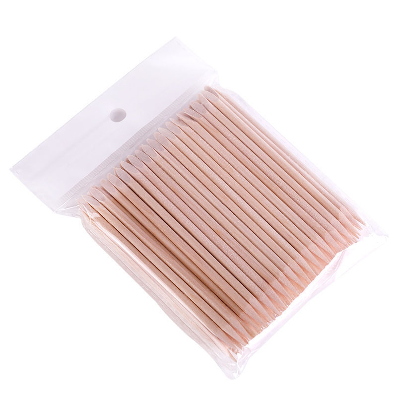 微信图片_202107211015219