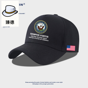 ����American����USA��܊��܊�܊ꑑ�ꠑ����w��܊��ñ�Ӱ���ñ