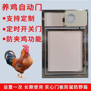 �B�u�Ԅ��T�֙CWIFI���r�����h���B�u�Ԅ��u�\��늄��_�P�T