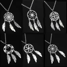 �W�t���P���С���OӋ�U�����K��ë���~�����W�r�аٴ��Ʒ����