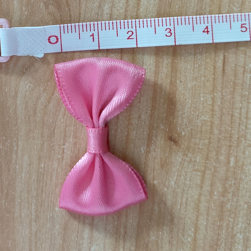 蝴蝶结迷你 (6).jpg