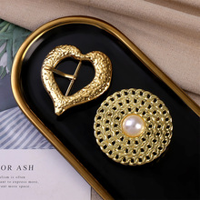 �������ֿ��������Ь�ۈA�����۽z�������b��½Ǵ�Y��