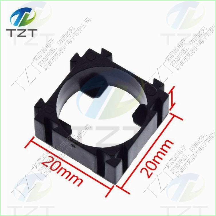 O1CN012Z9lSL1JcUTbAIvZH_!!2216961491049-0-cib.jpg?__r__=1730023869274