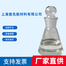 ���׻������ ��֬�̻�̎�턩 99���� 2-�׻������ �S��ֱ�N