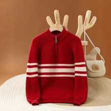 25���ﶬ�¿�100��ë���Ѓ�ͯ������tɫ�����ᘿ��L��Ůͯ����