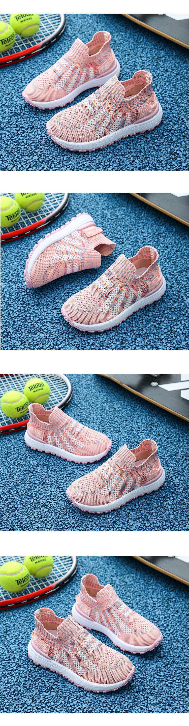 7a796bf7-7c9d-4025-abb1-eec3d7078780.jpe