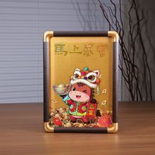 �S���R��[��999 �R�ϰlؔ������n�����P�����Ʒ��ˇƷ��ؔ�M��