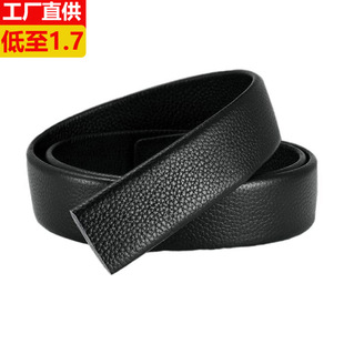 �S�����l��ʿ3.5��PVC���l�Ԅӿ�Ƥ���Ў��� �o��Ƥ����֦�y����