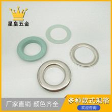 �ִ��A���u�ۿۿ��Ě��ۿ����Ьñ�����ۿ���ᔺ���ܿ�����|Ƭ