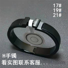 V��������T�ۼ�H�m�����C����ʿ�ۼ����C�п���|������ɫ���C