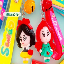 �WУ����YƷ��ͨ��ѩ����耳׿ۿɐ�pvc������܇耳��Դ�^���S