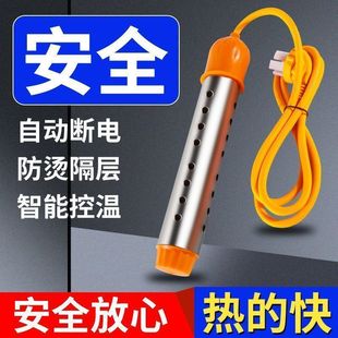 ��ÿ�늟��ˮ�����ع�늰l��ܼ��ÿ���Ͱ���l��z��ˮ��