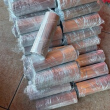 �����и��{ֱ��ɫ�X���羳�ֹ������X�z����Colored Aluminumwire