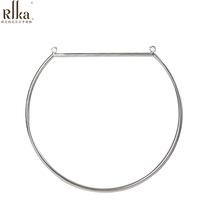 MTC�J�C�S��ֱ�N���D�����٤䓹��赸�ε��h��������ݾư��s��