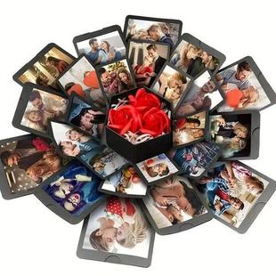 �羳���˹������A����߅�α�ը��DIY���նY�б�ը�����Y����o