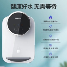 ���ñڒ�ʽ�ܾ��C�N��һ�w�ٟ��ˮ�C�������Ƕ��ʽֱC