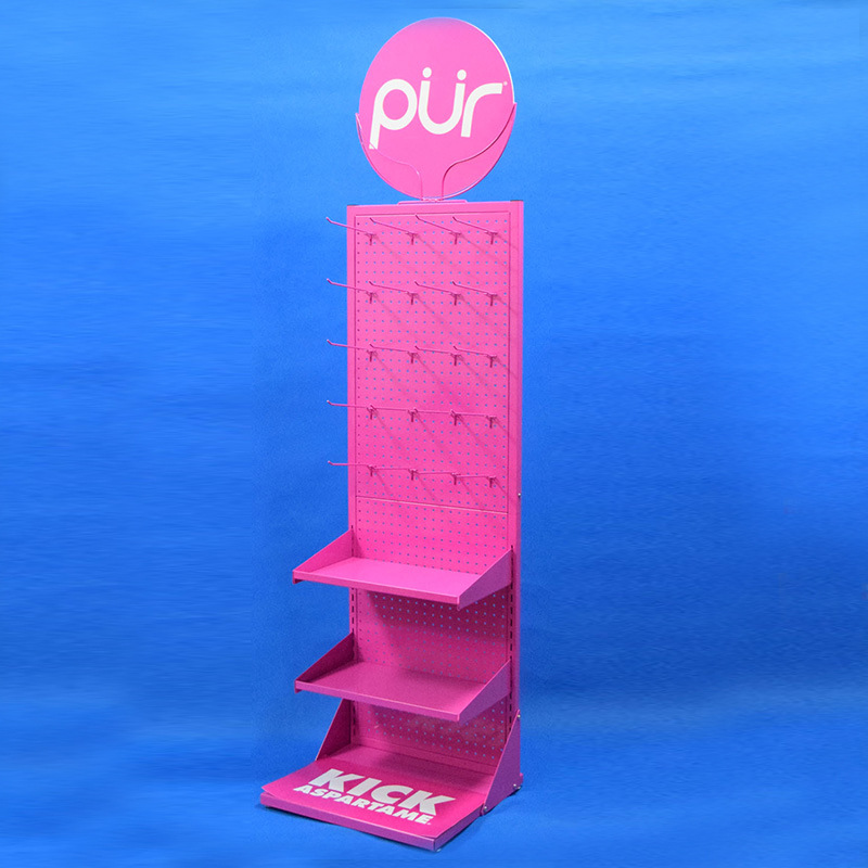 ����չʾ����� ����װ�����ҹ�չʾ���� �װ������ ������