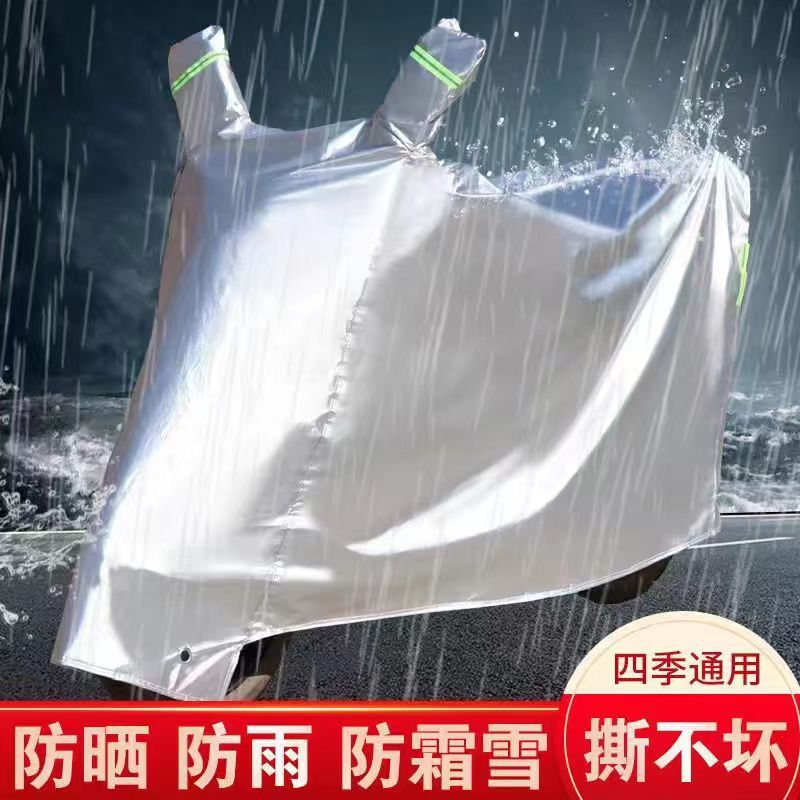 0d309cae02eec5b0f002a6ca14e30e