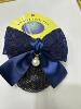 blue large pearl