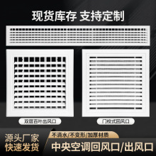 �A��������{���L�ڰ��~��ŷ������Lϵ�y���L�M�L��픙z�޿ڬF؛