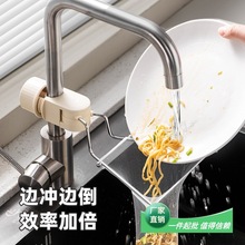 �����OӋ �N��ˮ�������^�V�Wˮ�؞rˮ�W��©�V�@ϴ���ʣ�˷���