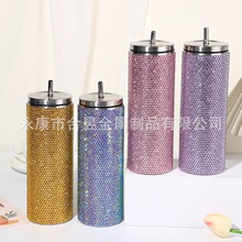 �羳���R�d�W���ʯ20oz܇�d�����S�ֱ����ر��䲻�P����ܱ�