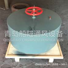 ����ֱ������ͨ��ͲCʽ����ͨ��ñͨ���300MM�����ŷ��ѹ���