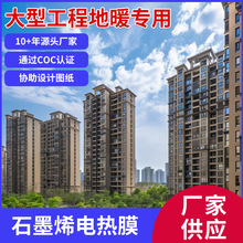 늵�ů���͹��̵�ů���S늵�ůȫ��ʯīϩ�l��Ĥ