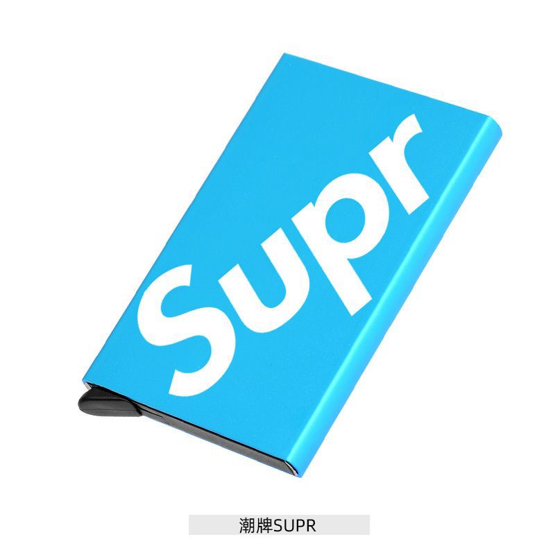 블루 레이저-supr