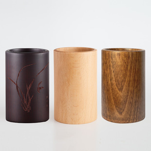 ��ľ�A�ιPͲ��ľ���sľ�|�PͲ��������๦���ռ{Ͱ�k���[��