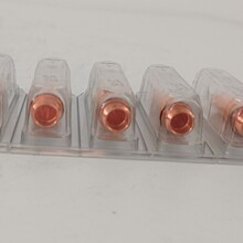 A290000003190��Ʒ늘O260A늺���