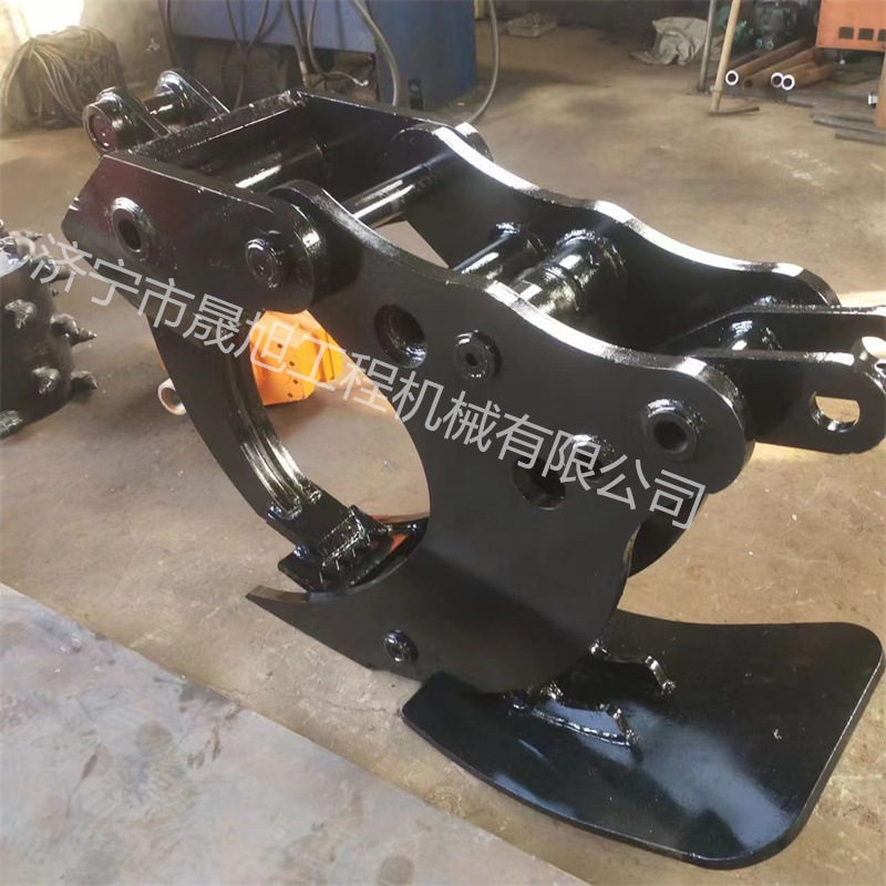 微信图片_20230331112440