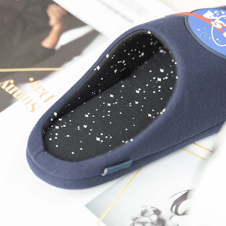 微信图片_20210117154828