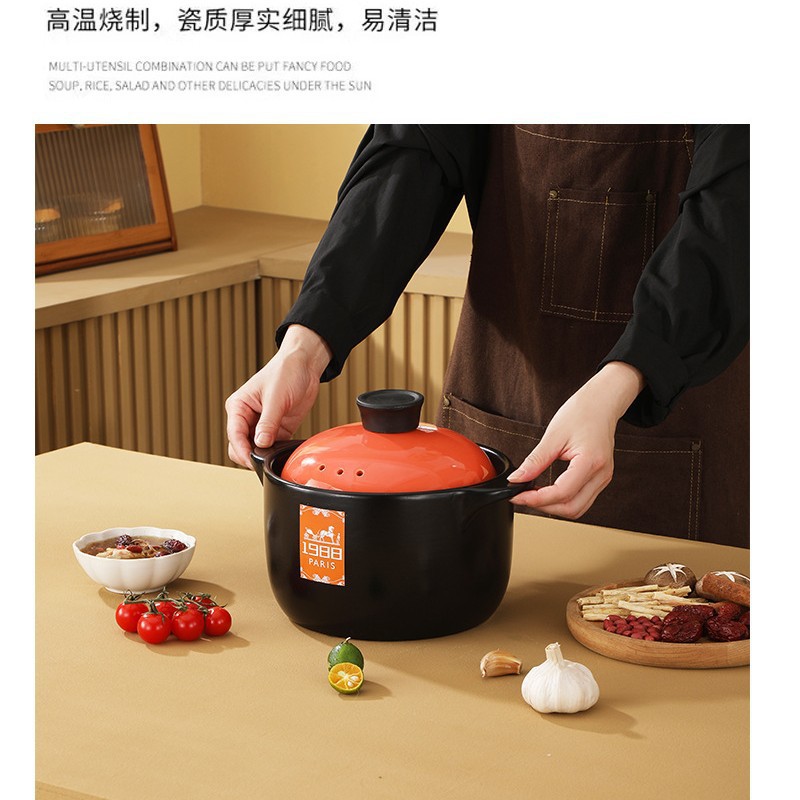 2024-12-01 11:02:05.jpg