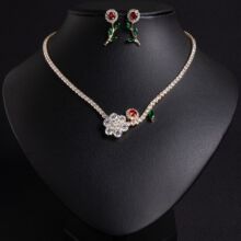�羳��Ʒ��Ů���s���eins�L�����i�������ʽ���bһ�����l�Ʒ