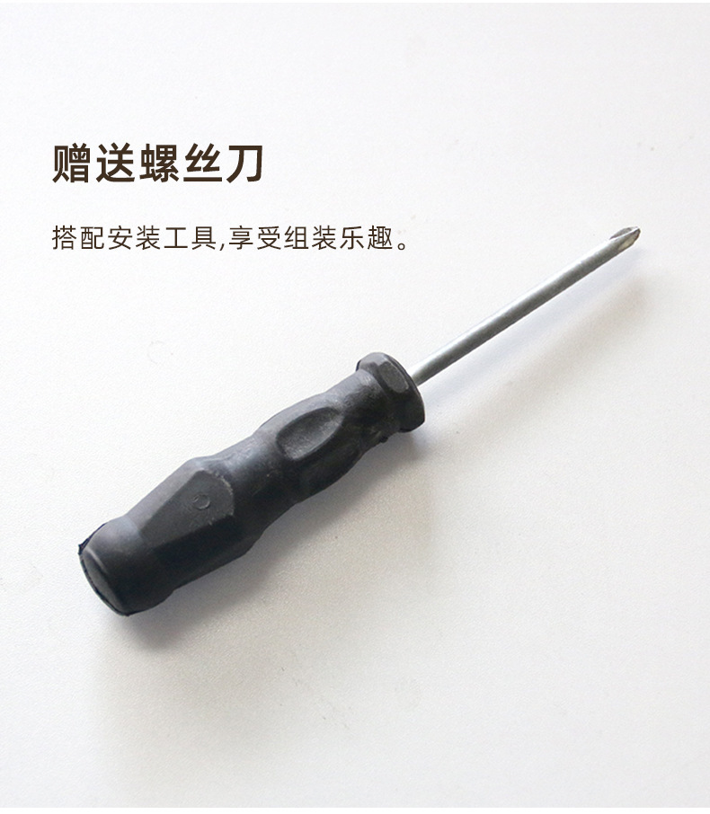 复制_全实木家用图书馆书架一体落地置物架儿童靠.jpg