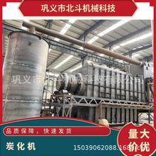 úԄӻ|Oԭú̿Cm̿úBmʽߜؚʽ̿t