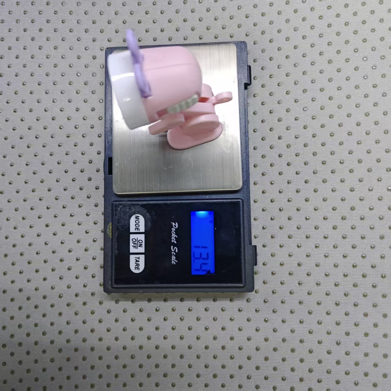 微信图片_20251202101355_235_1