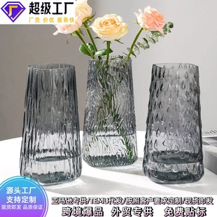 �p���L͸����yT���������ƿ���W���s�Ҿ��b[���ɻ�