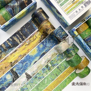 ��ɫ�z������ͮ�ϵ�РC���֎�����ͼ�DIY�ڼt�b����y��3��̫��