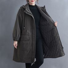 ��aŮ�b�Bñ�Ӻ�����Ů���L��b�A�޷�Ů��������Ů��ů���\Ů