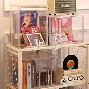͸����݋�ռ{�з��m������չʾ���ռ{���͸������չʾ���ղ�cd��