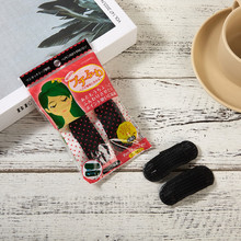 �^픉|�������X�ױ��^�|�l���A���^�l�������|�l�A�B�����BB�A