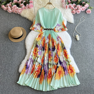 �W���͹Ōm͢�L�OӋ��ӡ���L���ع������������B��ȹ���bŮ����ȹ