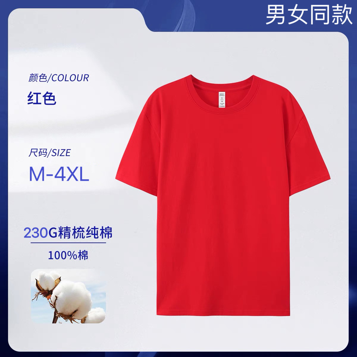 微信图片_20250324200621